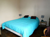Ma-Cabane - Vente Maison CORSEPT, 97 m²