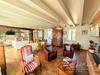 Ma-Cabane - Vente Maison Corsept, 130 m²