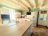 Ma-Cabane - Vente Maison Corsept, 130 m²