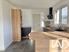 Ma-Cabane - Vente Maison Corseul, 103 m²