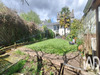 Ma-Cabane - Vente Maison Corseul, 133 m²
