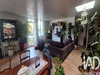 Ma-Cabane - Vente Maison Corseul, 133 m²