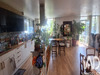 Ma-Cabane - Vente Maison Corseul, 133 m²