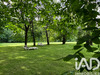 Ma-Cabane - Vente Maison Corseul, 264 m²