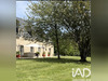 Ma-Cabane - Vente Maison Corseul, 264 m²