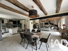 Ma-Cabane - Vente Maison Corseul, 264 m²