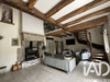 Ma-Cabane - Vente Maison Corseul, 264 m²