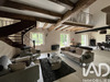 Ma-Cabane - Vente Maison Corseul, 264 m²