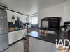 Ma-Cabane - Vente Maison Corseul, 125 m²