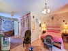 Ma-Cabane - Vente Maison CORSEUL, 320 m²