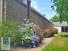 Ma-Cabane - Vente Maison CORSEUL, 320 m²