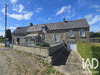 Ma-Cabane - Vente Maison Corseul, 91 m²