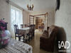 Ma-Cabane - Vente Maison Corseul, 91 m²