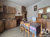 Ma-Cabane - Vente Maison Corseul, 91 m²