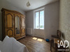 Ma-Cabane - Vente Maison Corseul, 91 m²