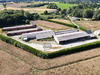 Ma-Cabane - Vente Maison CORSEUL, 3630 m²
