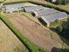 Ma-Cabane - Vente Maison CORSEUL, 3630 m²