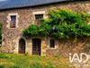Ma-Cabane - Vente Maison Corseul, 266 m²