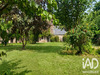 Ma-Cabane - Vente Maison Corseul, 266 m²