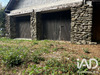 Ma-Cabane - Vente Maison Corseul, 266 m²