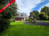 Ma-Cabane - Vente Maison CORSEUL, 173 m²