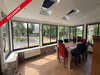 Ma-Cabane - Vente Maison CORSEUL, 173 m²