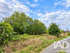 Ma-Cabane - Vente Maison Corseul, 80 m²