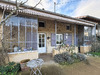 Ma-Cabane - Vente Maison CORTAMBERT, 124 m²