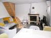 Ma-Cabane - Vente Maison CORTE, 80 m²