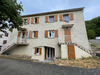 Ma-Cabane - Vente Maison Corte, 203 m²