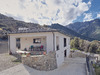 Ma-Cabane - Vente Maison CORTE, 160 m²