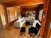 Ma-Cabane - Vente Maison Corte, 294 m²