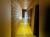 Ma-Cabane - Vente Maison Corte, 294 m²