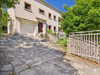 Ma-Cabane - Vente Maison CORTE, 242 m²