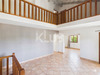 Ma-Cabane - Vente Maison CORTE, 242 m²