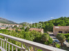 Ma-Cabane - Vente Maison CORTE, 242 m²
