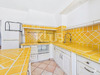 Ma-Cabane - Vente Maison CORTE, 242 m²