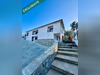 Ma-Cabane - Vente Maison Corte, 162 m²