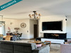 Ma-Cabane - Vente Maison Corte, 162 m²