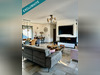Ma-Cabane - Vente Maison Corte, 162 m²
