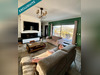 Ma-Cabane - Vente Maison Corte, 162 m²