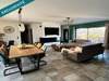 Ma-Cabane - Vente Maison Corte, 162 m²