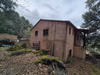 Ma-Cabane - Vente Maison CORTE, 208 m²