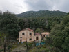 Ma-Cabane - Vente Maison CORTE, 208 m²