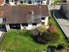 Ma-Cabane - Vente Maison CORVEISSIAT, 124 m²