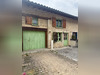 Ma-Cabane - Vente Maison CORVEISSIAT, 132 m²