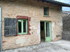 Ma-Cabane - Vente Maison CORVEISSIAT, 132 m²