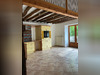 Ma-Cabane - Vente Maison CORVEISSIAT, 132 m²