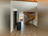 Ma-Cabane - Vente Maison CORVEISSIAT, 132 m²