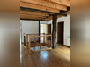 Ma-Cabane - Vente Maison CORVEISSIAT, 132 m²